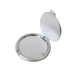 espejo_circular_abierto