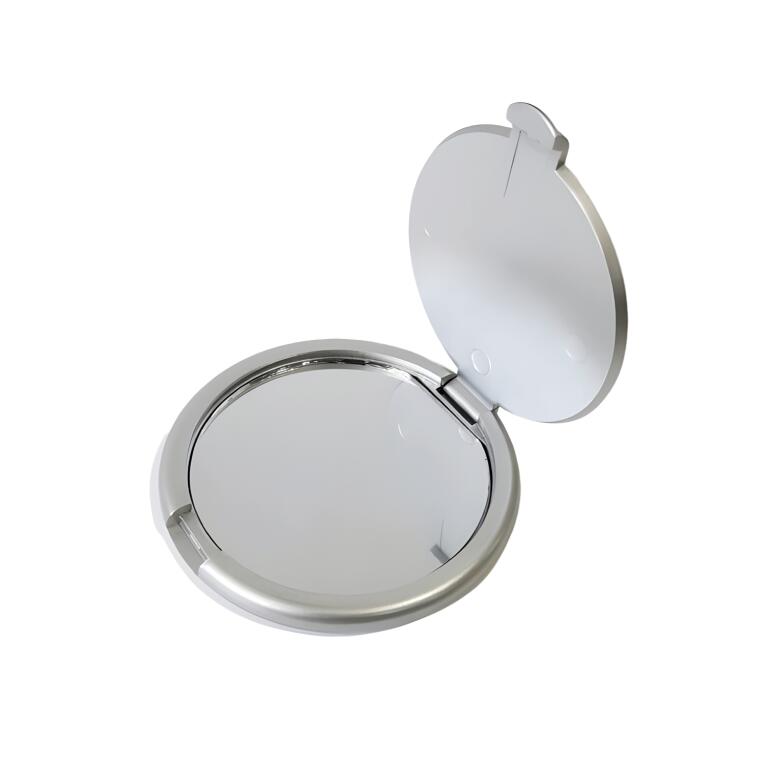 espejo_circular_abierto