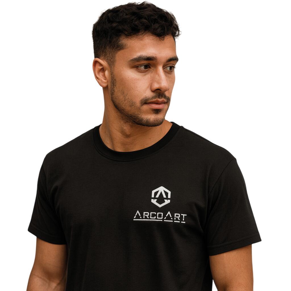 Estampado Dtf Textil