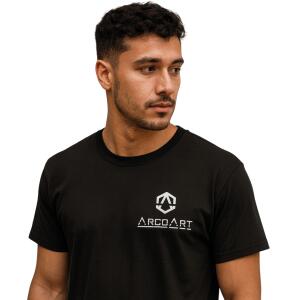 Estampado DTF Textil