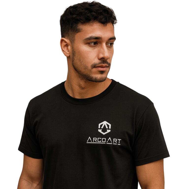 Estampado DTF Textil