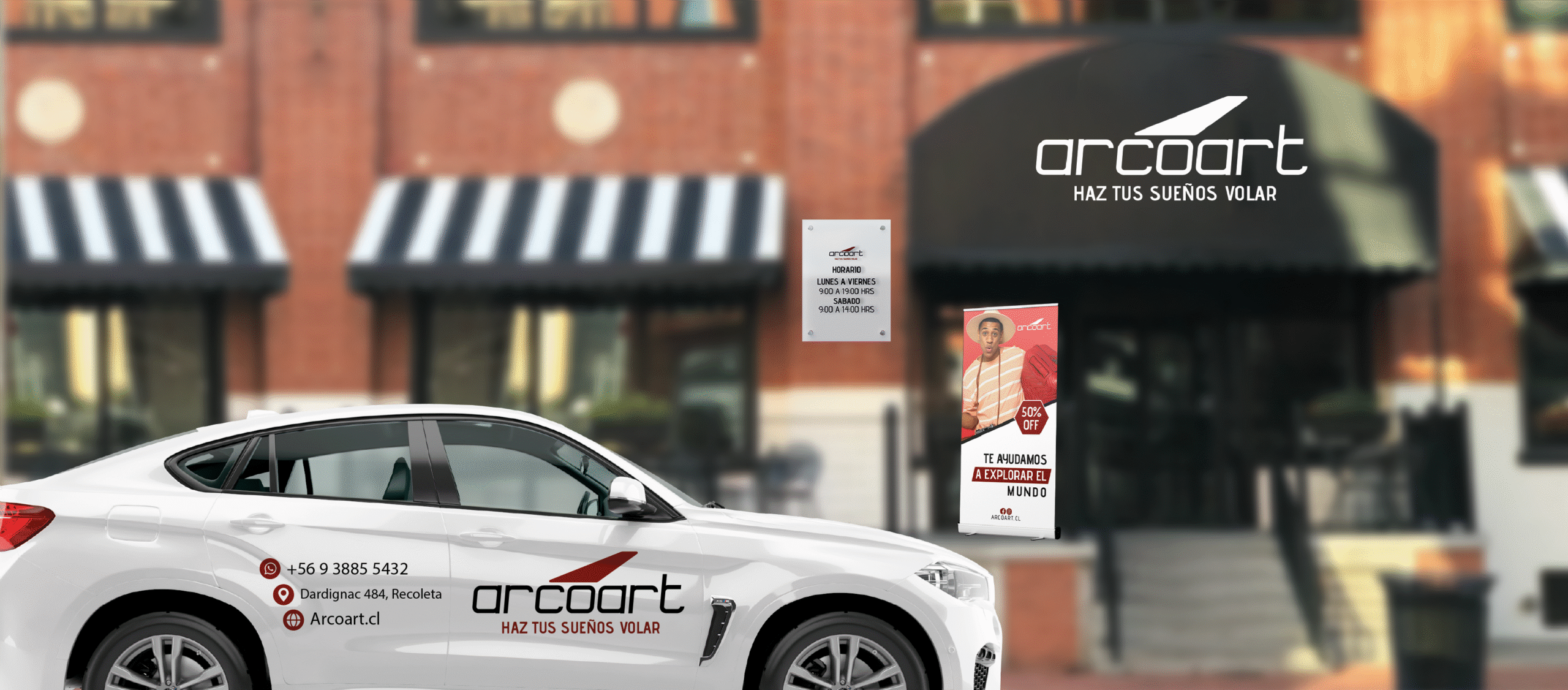 Fachada_Agencia_De_Viajes