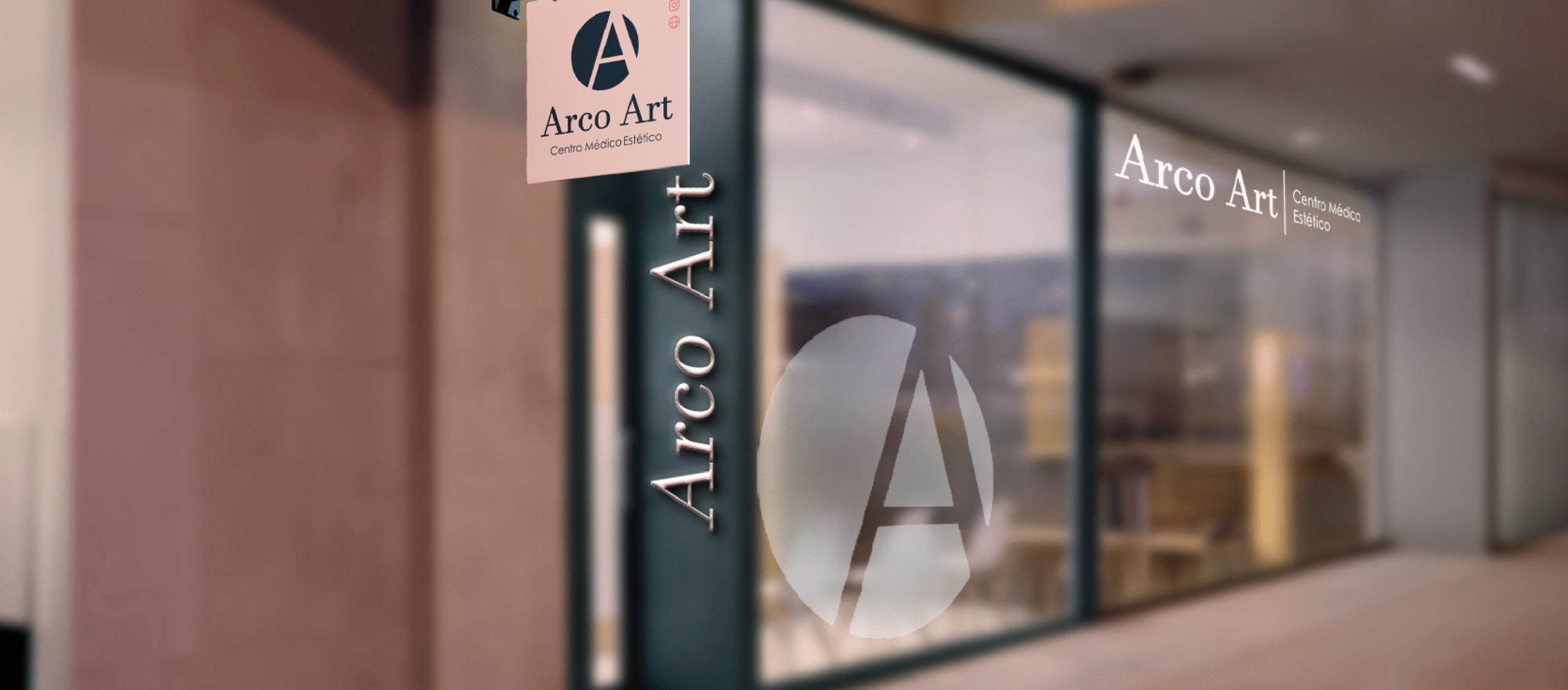 Fachada_Centro_Medico