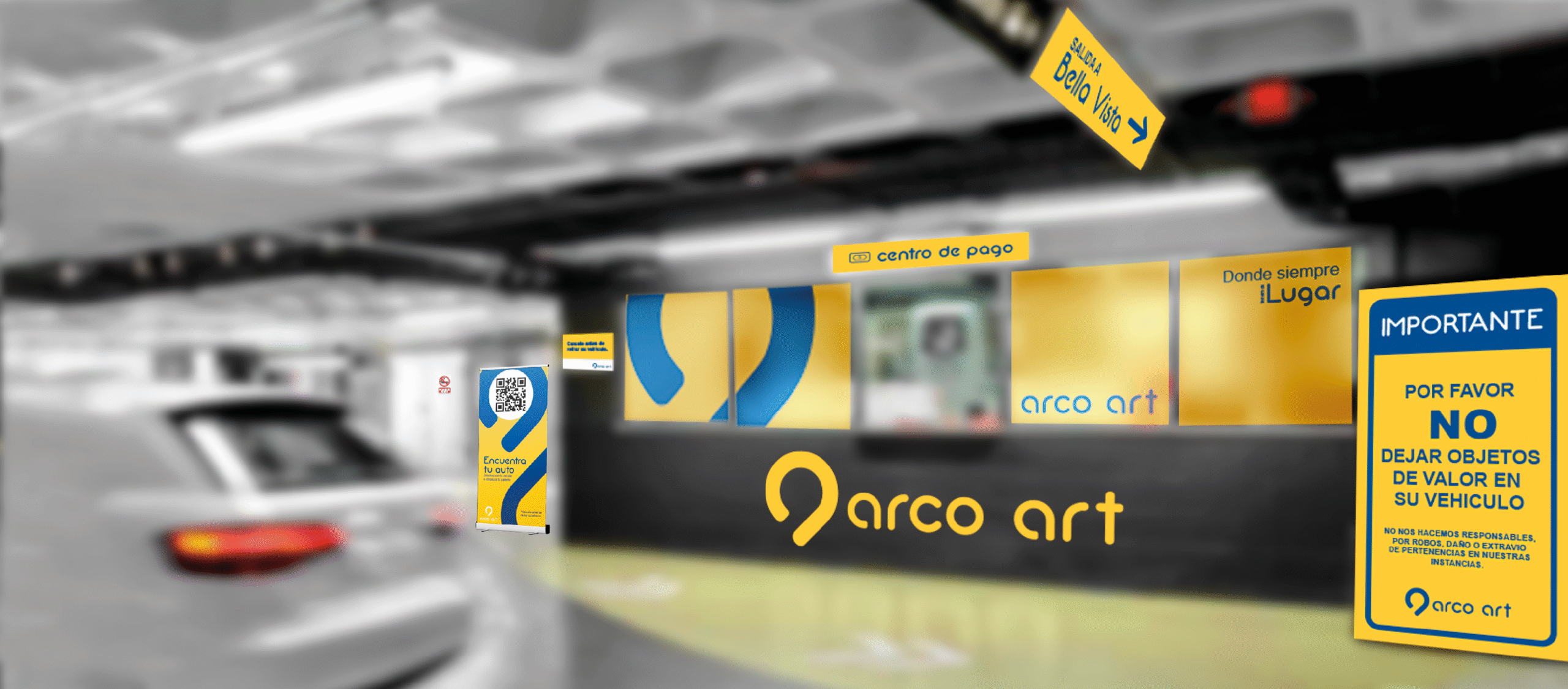 Fachada_Estacionamiento