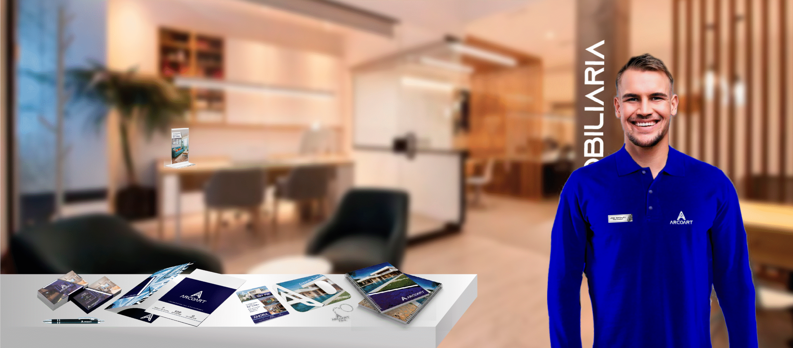 Fachada_Inmobiliaria