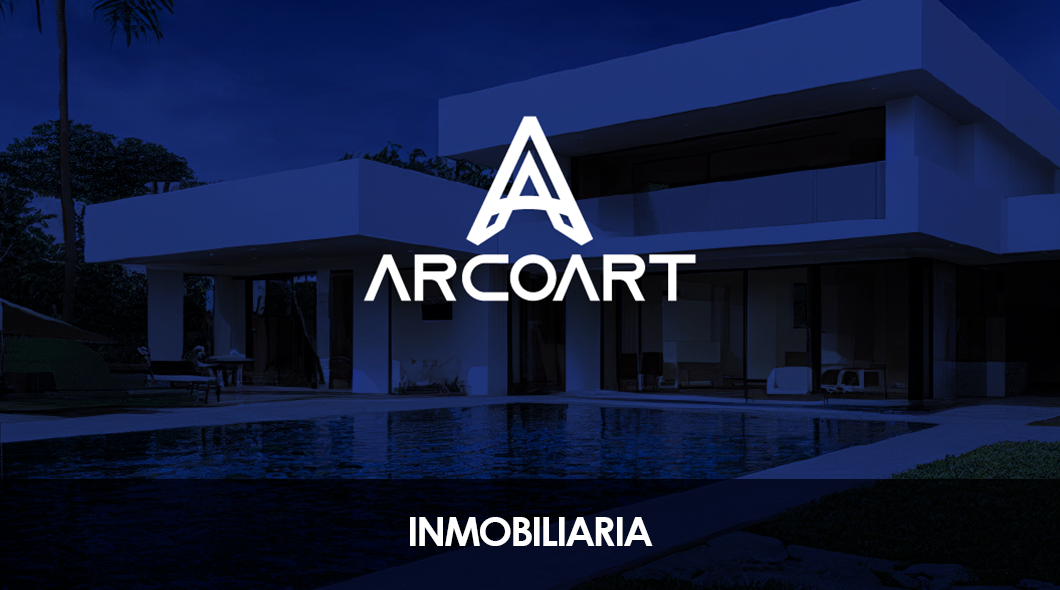 Inmobiliaria