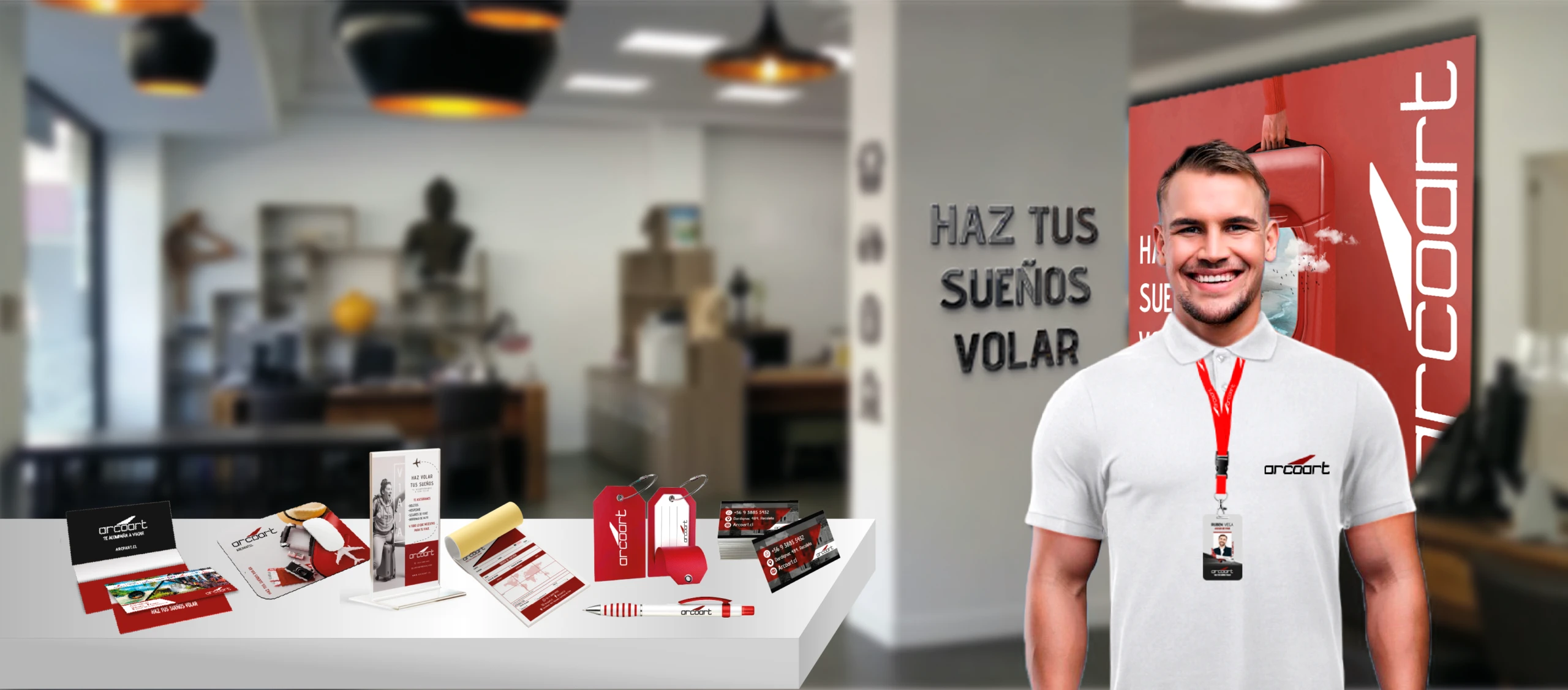 Local_Agencia_De_Viajes