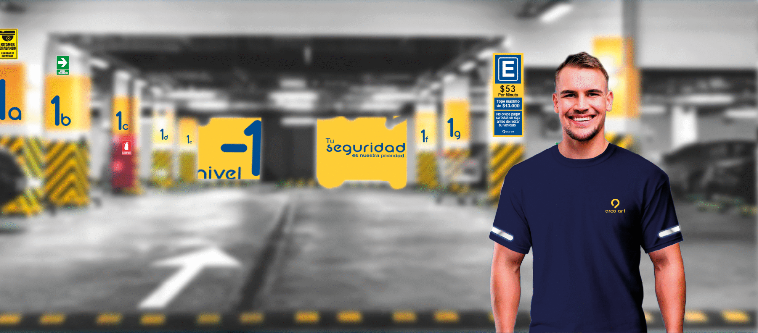 Local_Estacionamiento