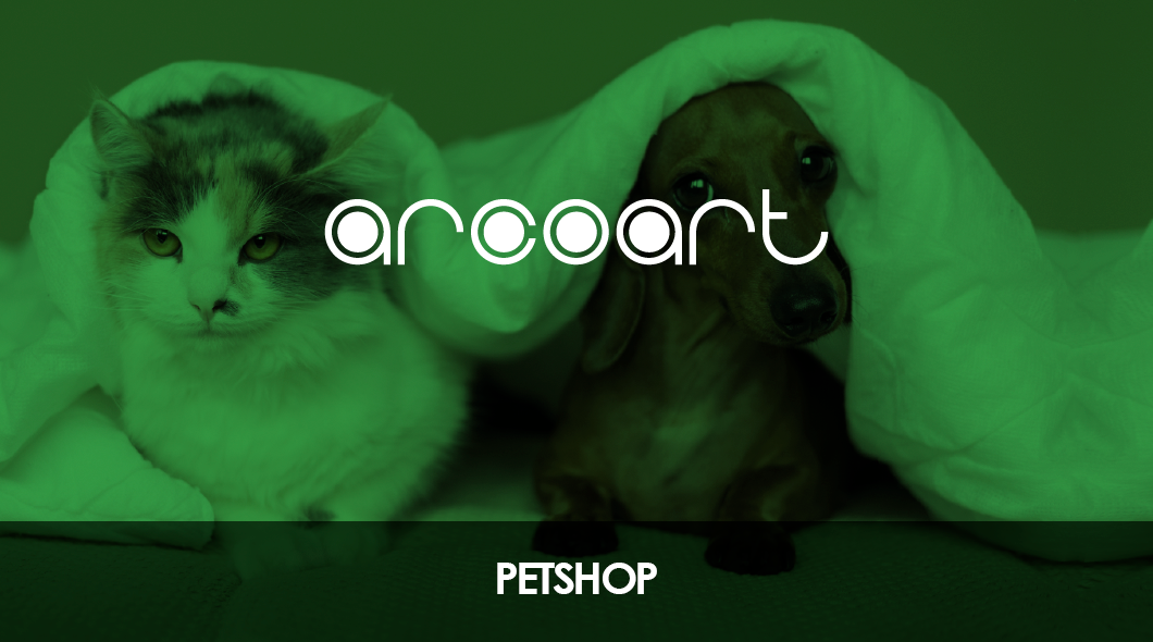 Petshop
