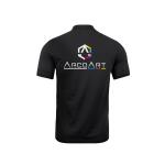 polera-pique-trasera