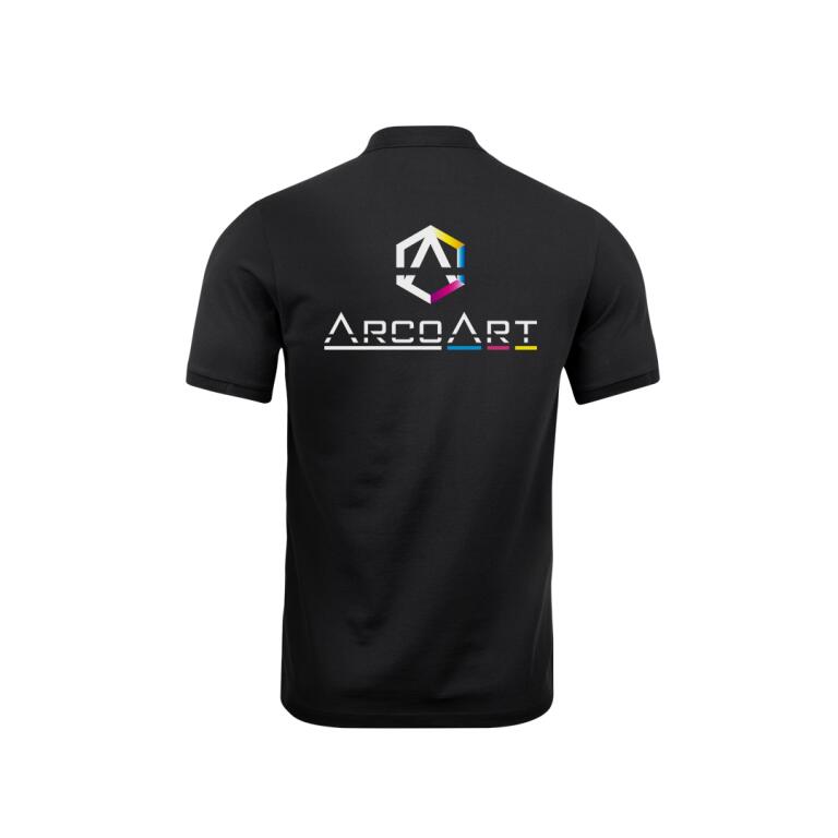 polera-pique-trasera