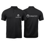 Polera_Pique_Frente_y_Reverso