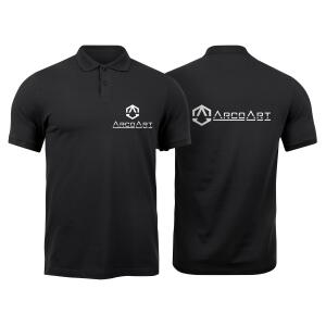 Polera_Pique_Frente_Y_Reverso