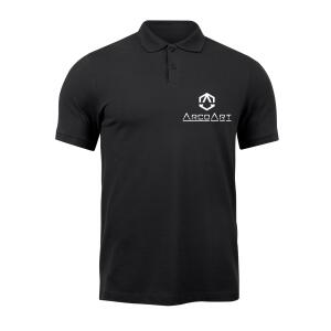 Polera_Pique_Frontal