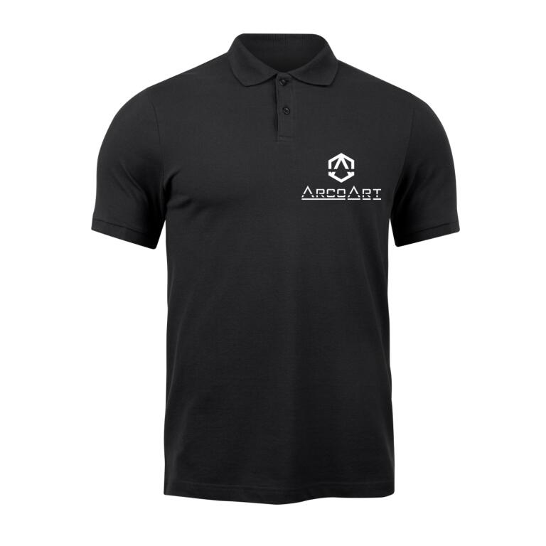 Polera_Pique_Frontal