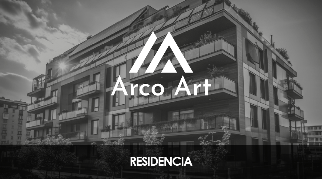 Residencia