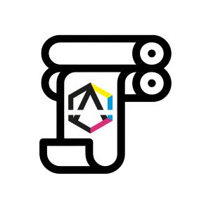 Servicio Laminado por MT2