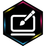 Servicio_De_Diseño