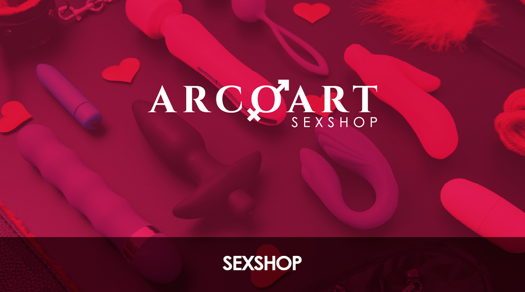 Sexshop