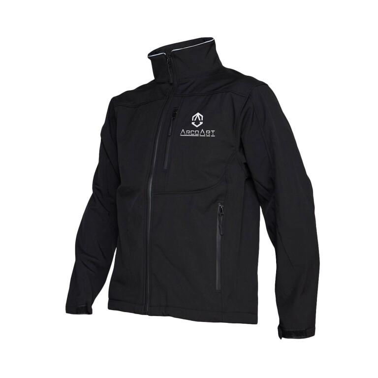 Softshell_2