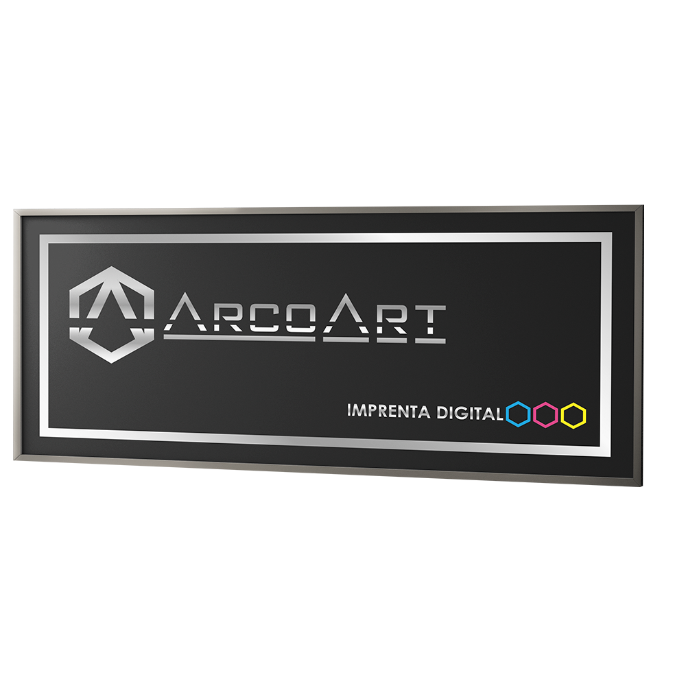 Tela Black Light Arco Art Tela Black Light Arco Art