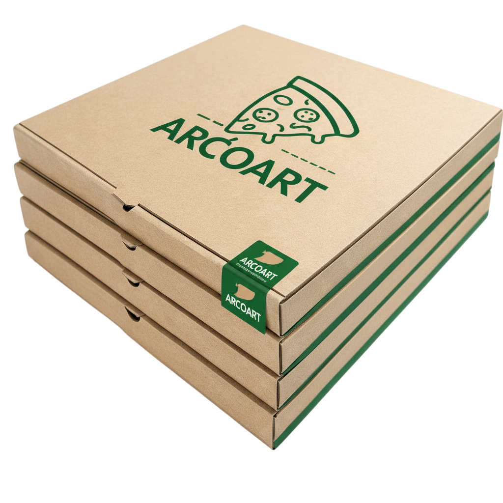 Cajas Para Pizza Cajas Para Pizza