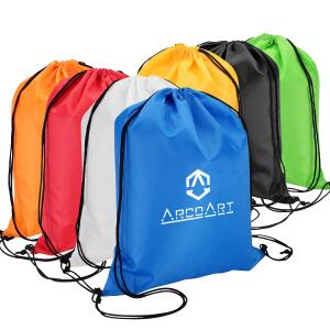 Mochila Poliester copia