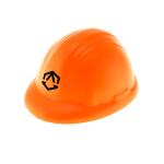 Casco Anti-Stress - Narajna