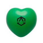 Corazon Anti-Stress - Verde