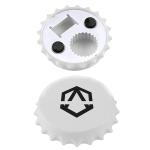 Destapador Magnetico - 1