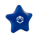 Estrellas Anti-Stress - Azul