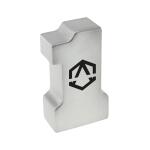 N-1 Anti-Stress - Gris