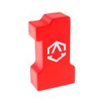 N-1 Anti-Stress - Rojo