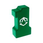 N-1 Anti-Stress - Verde