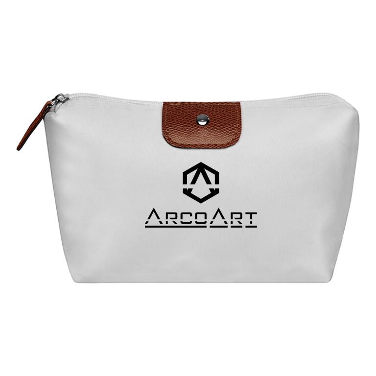 Necessaire Beauty - 1