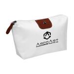 Necessaire Beauty - 2