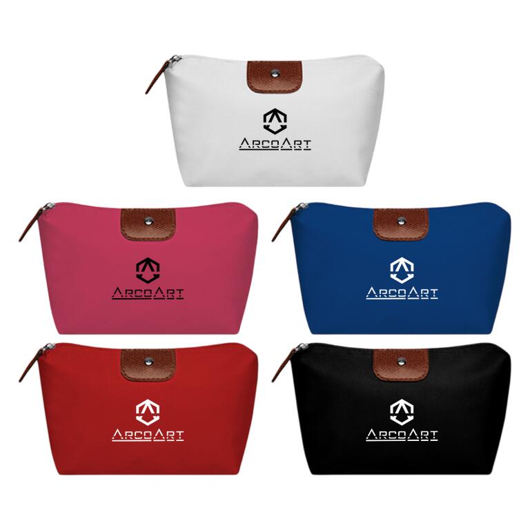 Necessaire Beauty - Todos