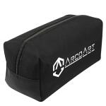 Necessaire Microfibra - 1