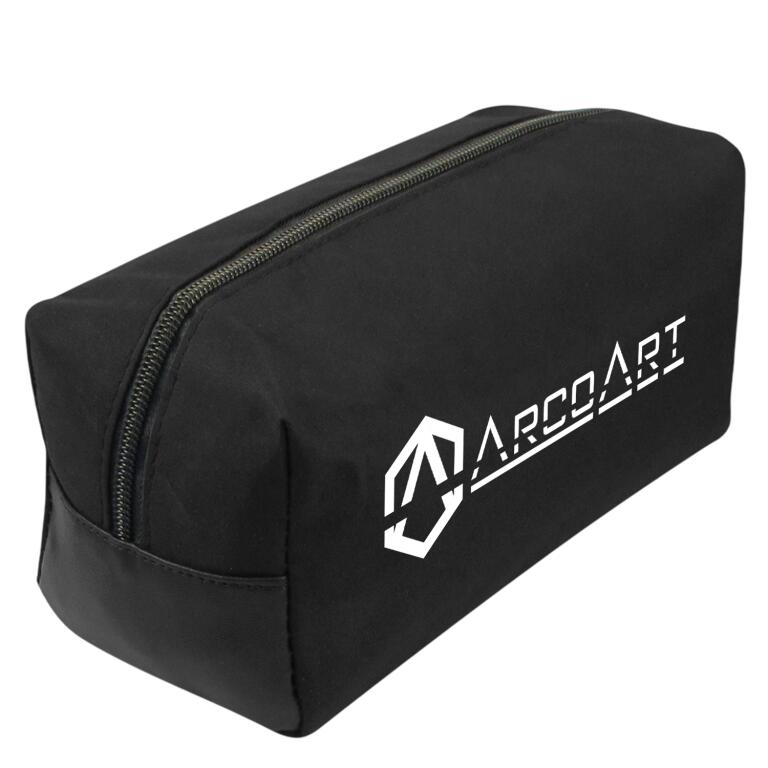 Necessaire Microfibra - 1