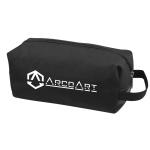 Necessaire Microfibra - 3