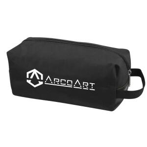 Necessaire Microfibra - 3