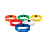 Pulsera Promocional