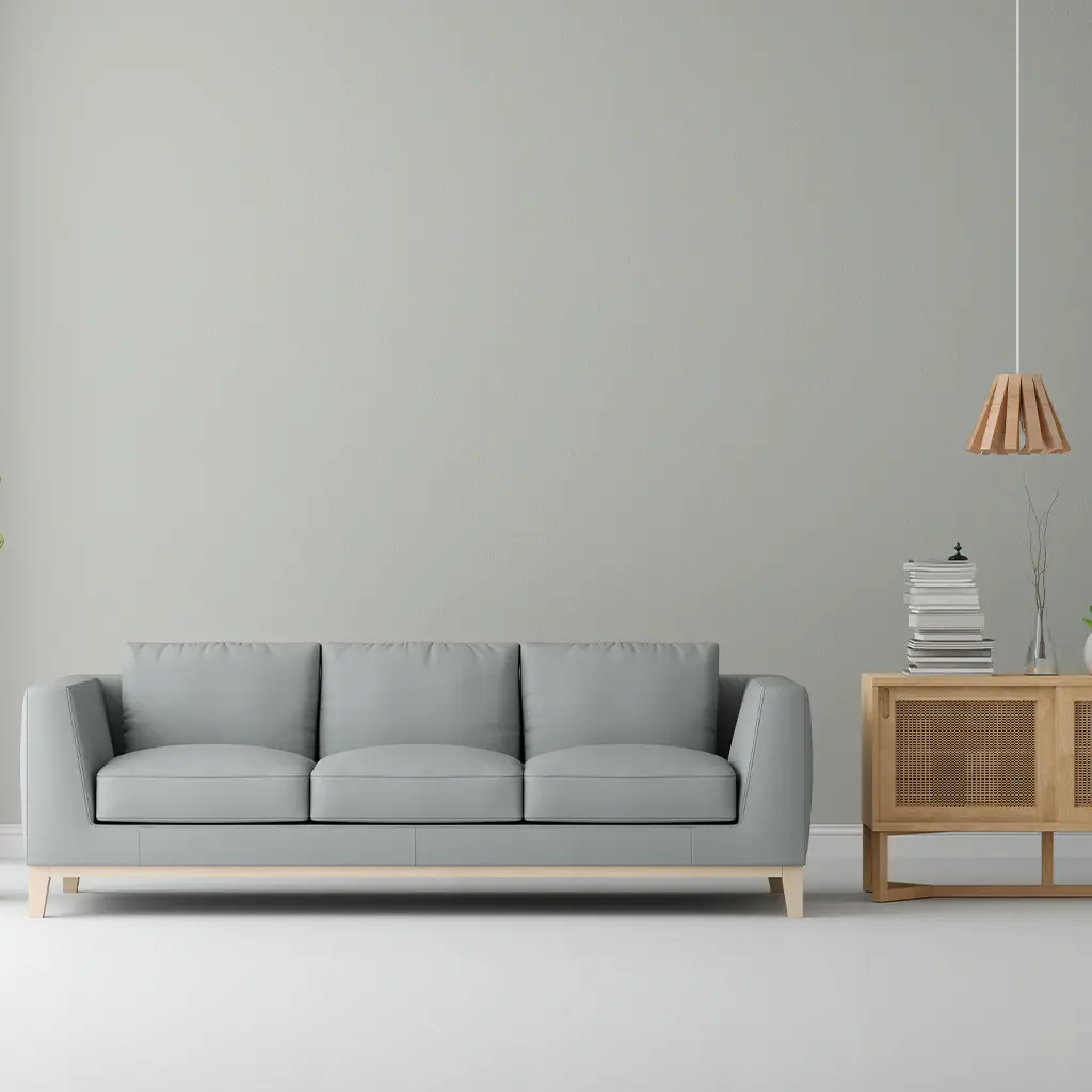 Crea Tu Neon - Fondo Neon 1.Png - Arco Art