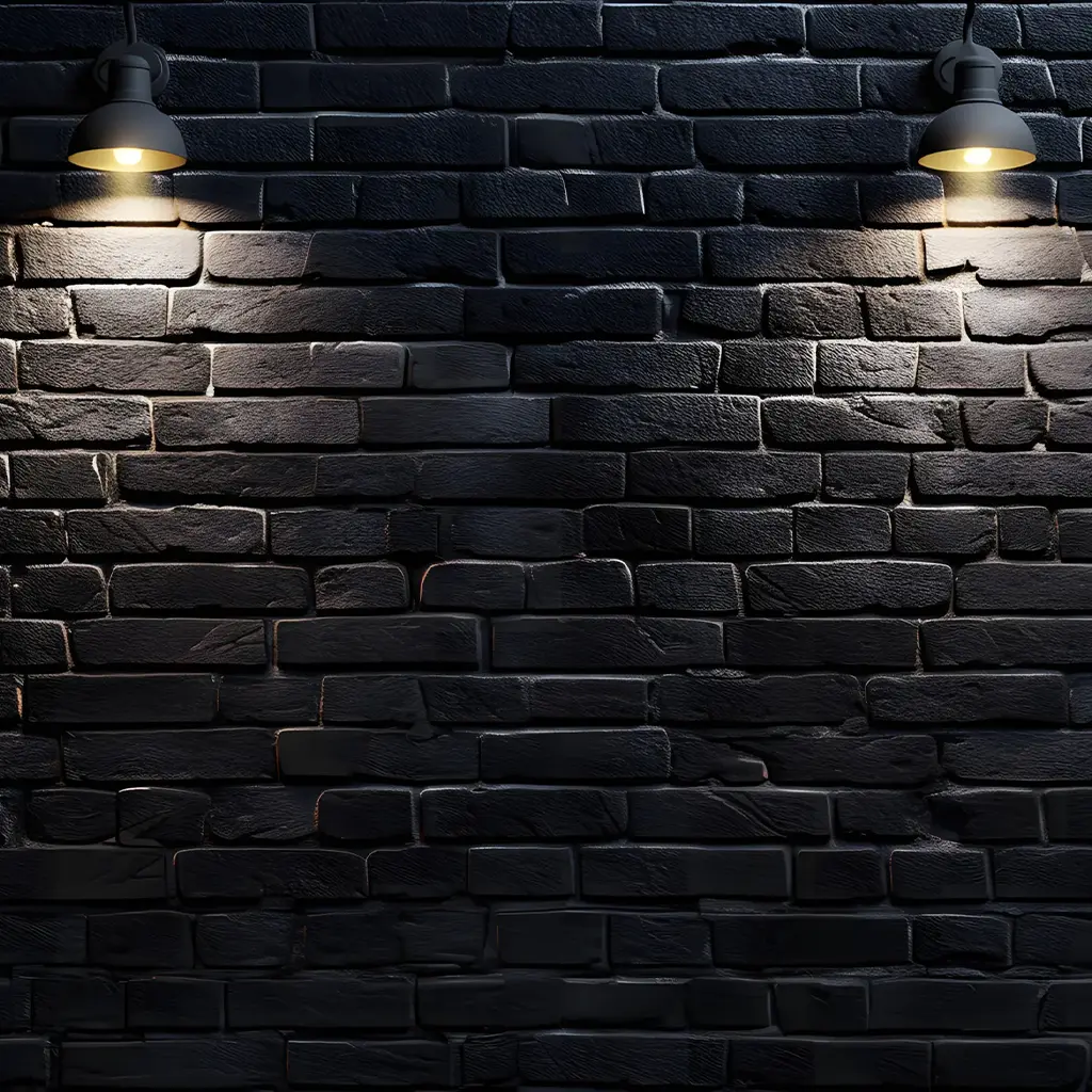 Crea Tu Neon - Fondo Neon 2.Png - Arco Art