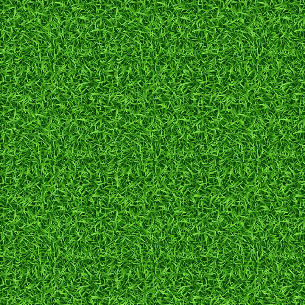 Crea Tu Neon - Fondo Neon 3.Png - Arco Art