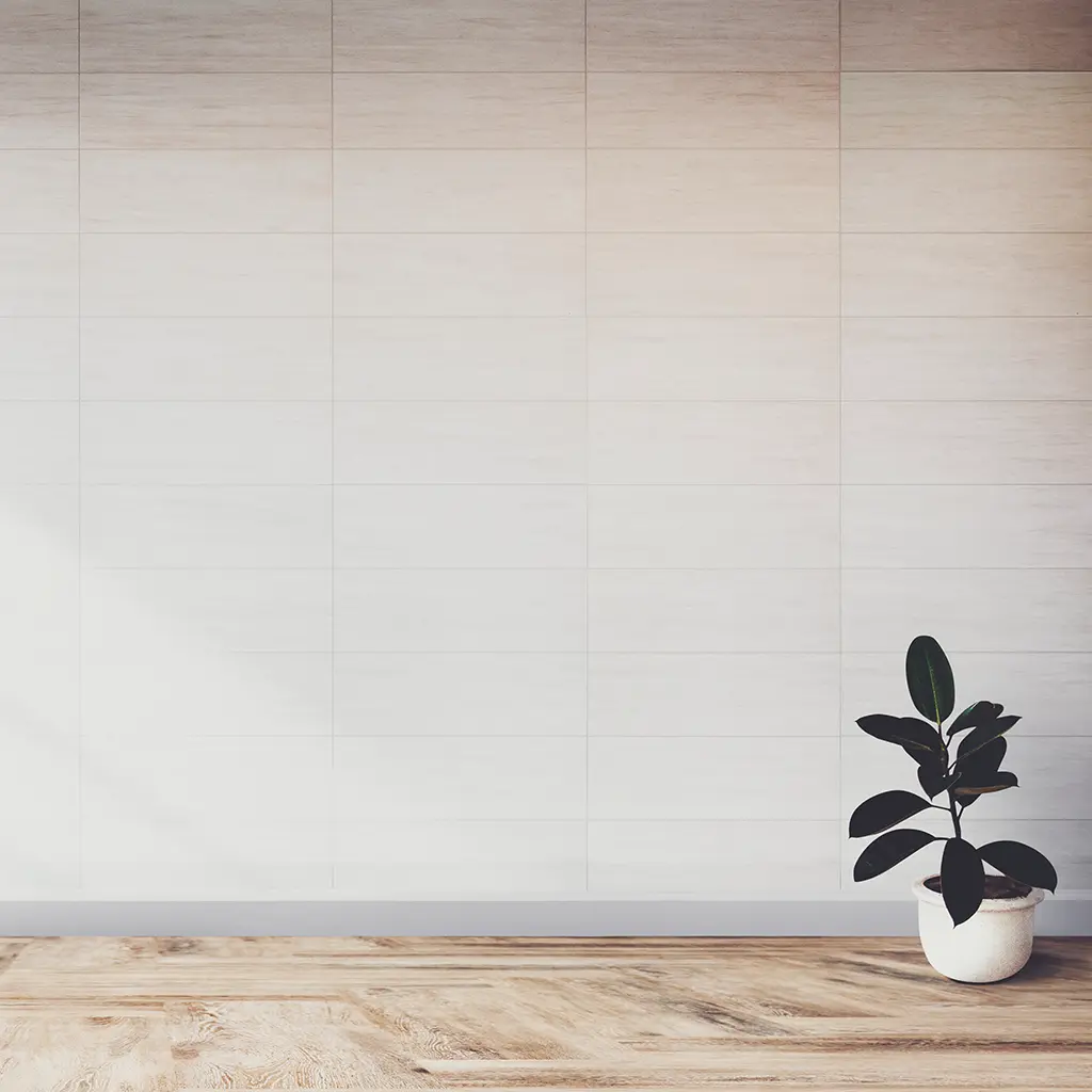 Crea Tu Neon - Fondo Neon 4.Png - Arco Art