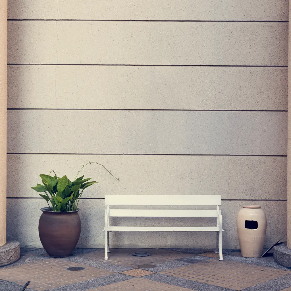 Crea Tu Neon - Fondo Neon 5.Png - Arco Art