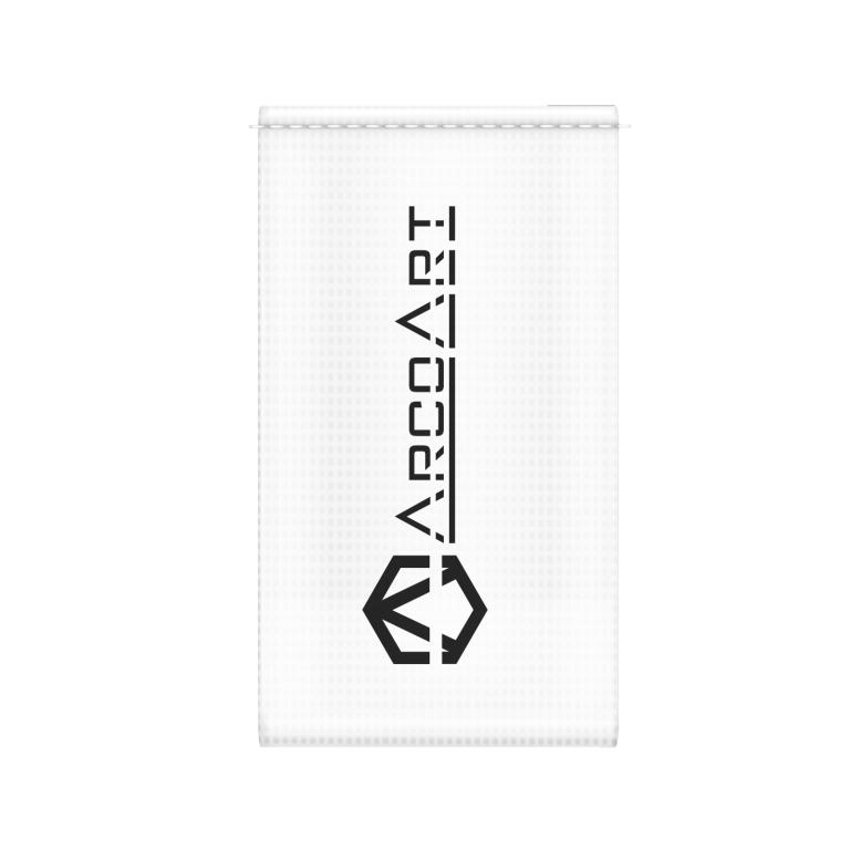 Etiqueta Textil