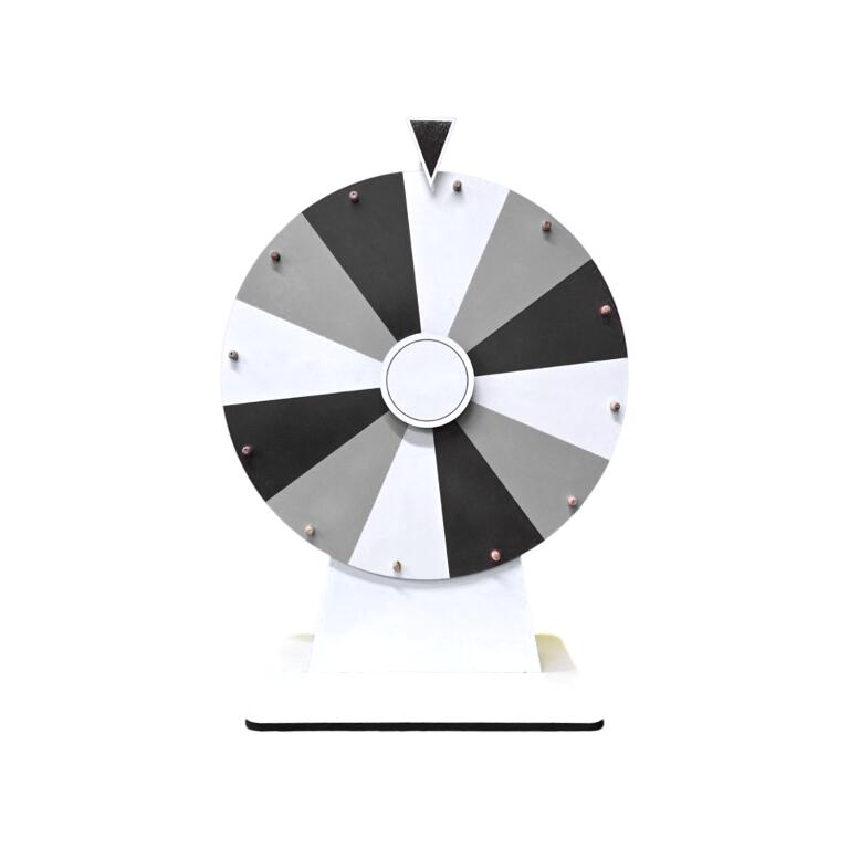 Ruleta_Concurso