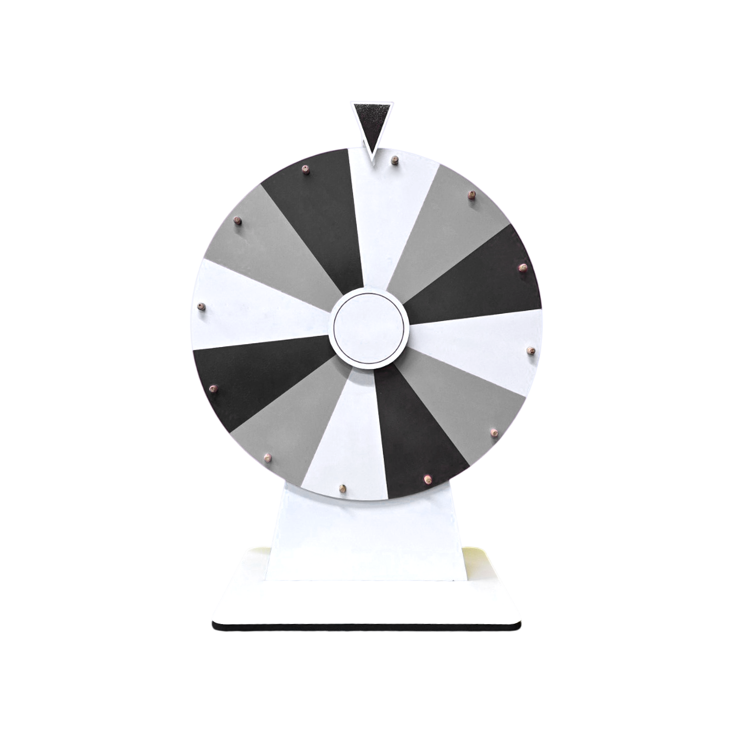 Ruleta_Concurso Ruleta_Concurso